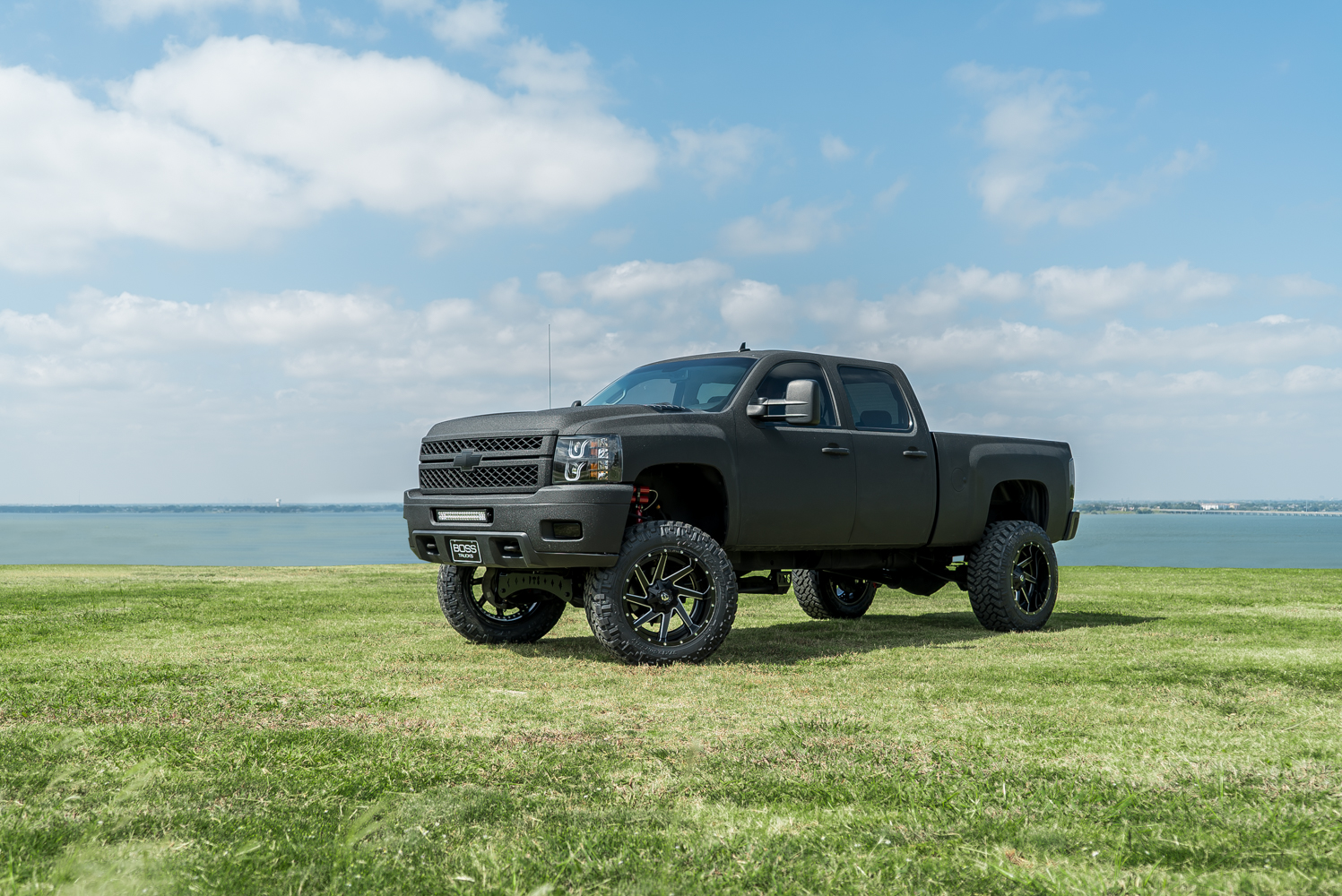 Sitemapcdatahttpswudinf Inetcom2014 Chevy Silverado 2500 Diesel