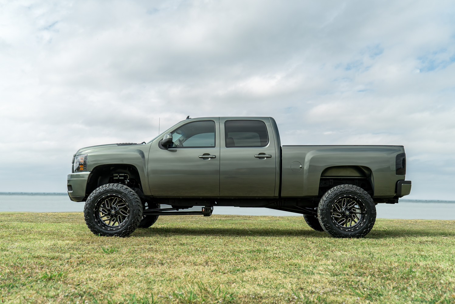 Gm Evolution Blue Metallic | informacionpublica.svet.gob.gt